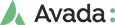Real Doctoring Medical Logo