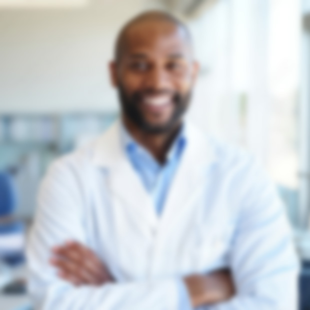 Dr. Baiywo Rop, Primary Care Physician