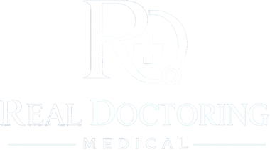 Real Doctoring Medical, Phoenix, AZ